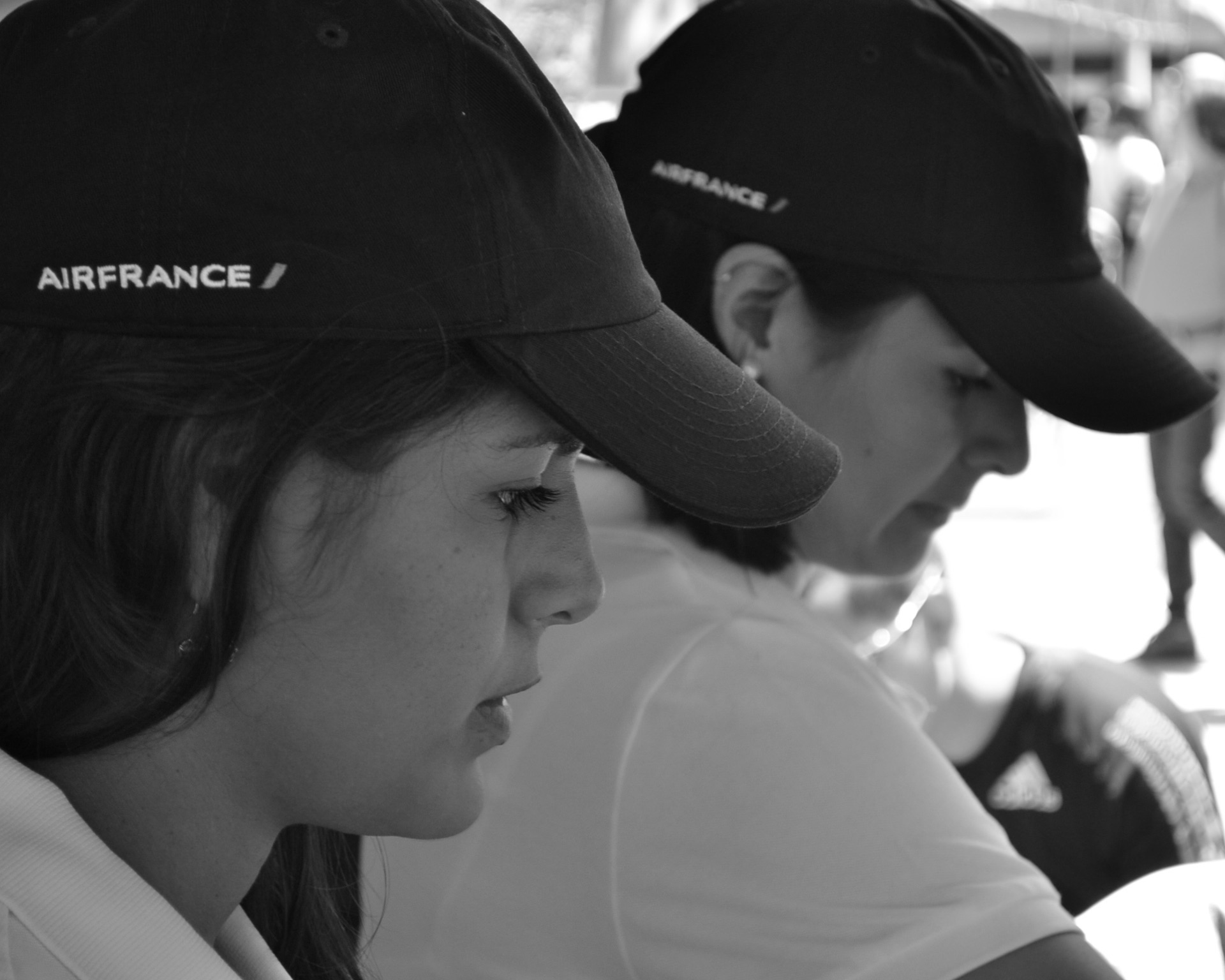 Fotos de Galeria
