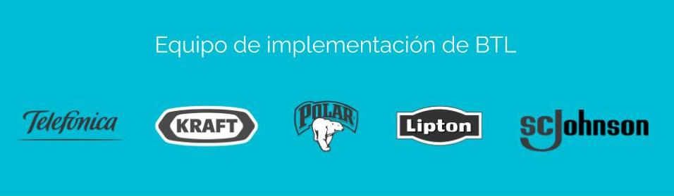 Fotos de Galeria
